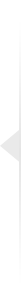 Previous